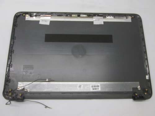 HP 250 G5 Notebook LCD Back Cover AP102000430